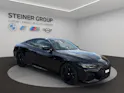 BMW M440i xDrive 48V Coupé Steptronic