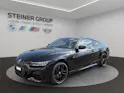 BMW M440i xDrive 48V Coupé Steptronic
