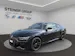 BMW M440i xDrive 48V Coupé Steptronic