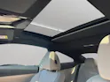 BMW M440i xDrive 48V Coupé Steptronic