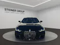 BMW M440i xDrive 48V Coupé Steptronic