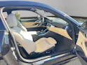 BMW M440i xDrive 48V Coupé Steptronic