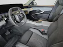Peugeot 3008 NEW 145 e-DCS Allure P