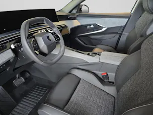 Peugeot 3008 NEW 145 e-DCS Allure P