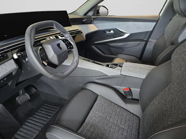 Peugeot 3008 NEW 145 e-DCS Allure P
