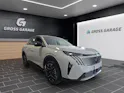 Peugeot 3008 NEW 145 e-DCS Allure P