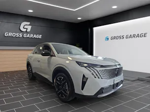 Peugeot 3008 NEW 145 e-DCS Allure P