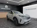 Peugeot 3008 NEW 145 e-DCS Allure P