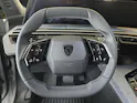 Peugeot 3008 NEW 145 e-DCS Allure P