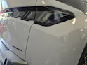 Peugeot 3008 NEW 145 e-DCS Allure P