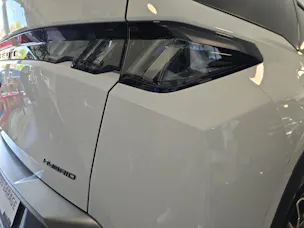 Peugeot 3008 NEW 145 e-DCS Allure P