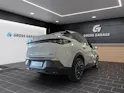 Peugeot 3008 NEW 145 e-DCS Allure P
