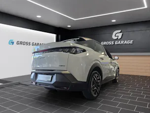 Peugeot 3008 NEW 145 e-DCS Allure P