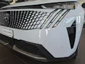 Peugeot 3008 NEW 145 e-DCS Allure P
