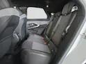 Peugeot 3008 NEW 145 e-DCS Allure P