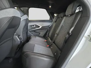 Peugeot 3008 NEW 145 e-DCS Allure P