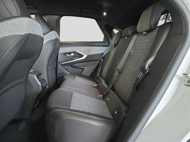 Peugeot 3008 NEW 145 e-DCS Allure P