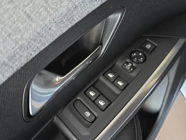 Peugeot 3008 NEW 145 e-DCS Allure P