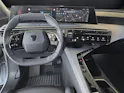 Peugeot 3008 NEW 145 e-DCS Allure P