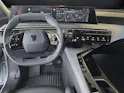 Peugeot 3008 NEW 145 e-DCS Allure P