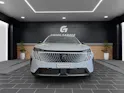 Peugeot 3008 NEW 145 e-DCS Allure P