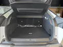 Peugeot 3008 NEW 145 e-DCS Allure P