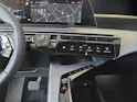 Peugeot 3008 NEW 145 e-DCS Allure P