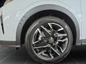 Peugeot 3008 NEW 145 e-DCS Allure P