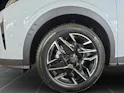 Peugeot 3008 NEW 145 e-DCS Allure P
