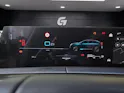 Peugeot 3008 NEW 145 e-DCS Allure P