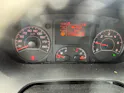 Fiat Ducato 35 tv 2.3 MJ A