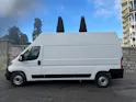 Fiat Ducato 35 tv 2.3 MJ A