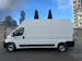 Fiat Ducato 35 tv 2.3 MJ A