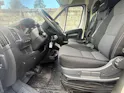 Fiat Ducato 35 tv 2.3 MJ A