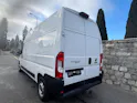 Fiat Ducato 35 tv 2.3 MJ A