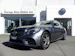 Mercedes-Benz C 220 d AMG Line 4Matic 9G-Tronic