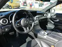 Mercedes-Benz C 220 d AMG Line 4Matic 9G-Tronic
