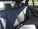 Mercedes-Benz C 220 d AMG Line 4Matic 9G-Tronic
