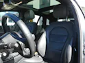 Mercedes-Benz C 220 d AMG Line 4Matic 9G-Tronic