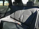Mercedes-Benz C 220 d AMG Line 4Matic 9G-Tronic