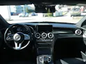 Mercedes-Benz C 220 d AMG Line 4Matic 9G-Tronic