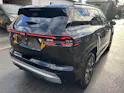 Jeep Compass 1.2 T e-Hybrid First Edition