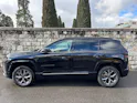 Jeep Compass 1.2 T e-Hybrid First Edition