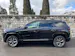 Jeep Compass 1.2 T e-Hybrid First Edition