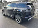 Jeep Compass 1.2 T e-Hybrid First Edition