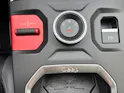 Jeep Compass 1.2 T e-Hybrid First Edition