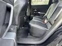 Jeep Compass 1.2 T e-Hybrid First Edition