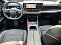 Jeep Compass 1.2 T e-Hybrid First Edition
