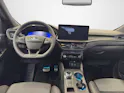 Ford Kuga 2.5 Hybrid ST-Line X 4x4