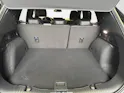 Ford Kuga 2.5 Hybrid ST-Line X 4x4